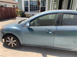 70616913_366933054189574_2729835051029102592_n